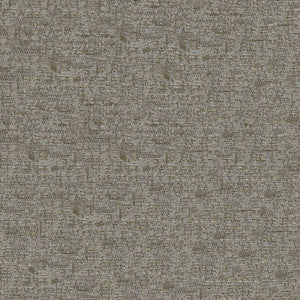 ABBEYSHEA Fabric Thomas 902 Stucco