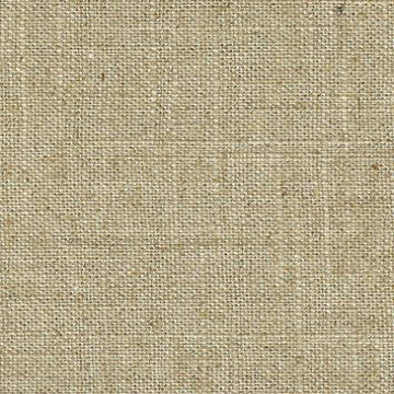 Jefferson Linen 02 Desized by Magnolia Designer Fabric - 55 Linen/45 Visc China 12000 Horizontal: 0 and Vertical: 0 54" - Swanky Fabrics -