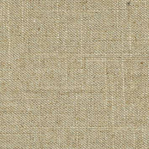 Magnolia Fabric Jefferson Linen 02 Desized