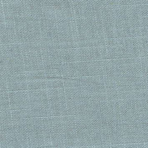 Magnolia Fabric Jefferson Linen 05 Porcelain Blue