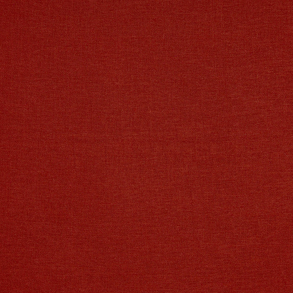 Jefferson Linen 07 Blush by Magnolia Designer Fabric - 55 Linen/45 Visc China 12000 Horizontal: 0 and Vertical: 0 54" - Swanky Fabrics -