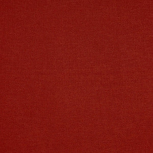 Magnolia Fabric Jefferson Linen 07 Blush