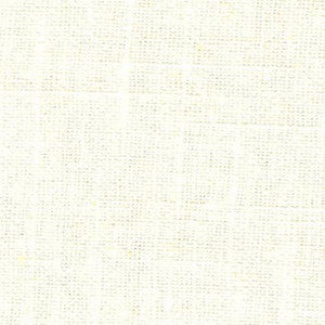 Magnolia Fabric Jefferson Linen 101 Antique White