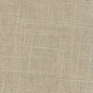 Magnolia Fabric Jefferson Linen 103 Putty