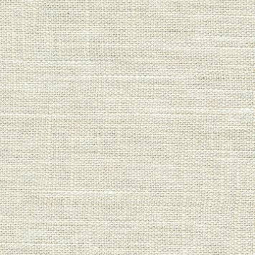 Jefferson Linen 110 Stonewash by Magnolia Designer Fabric - 55 Linen/45 Visc China 12000 Horizontal: 0 and Vertical: 0 54" - Swanky Fabrics -
