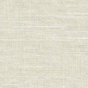 Magnolia Fabric Jefferson Linen 110 Stonewash
