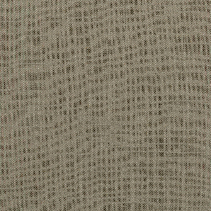 Jefferson Linen 13 Raffia by Magnolia Designer Fabric - 55 Linen/45 Visc China 12000 Horizontal: 0 and Vertical: 0 54" - Swanky Fabrics -