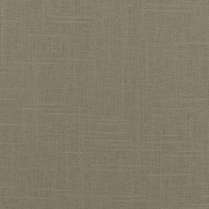 Magnolia Fabric Jefferson Linen 13 Raffia