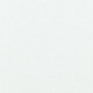 Magnolia Fabric Jefferson Linen 143 Optic White