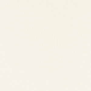 Magnolia Fabric Jefferson Linen 14 Snow