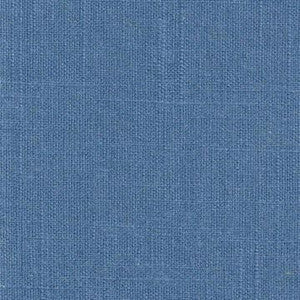 Magnolia Fabric Jefferson Linen 15 Chambray