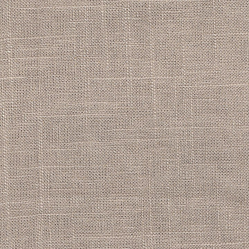 Jefferson Linen 195 Vintage Linen by Magnolia Designer Fabric - 55 Linen/45 Visc China 12000 Horizontal: 0 and Vertical: 0 54" - Swanky Fabrics -