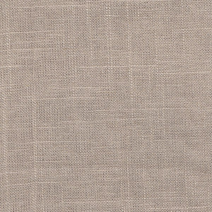 Magnolia Fabric Jefferson Linen 195 Vintage Linen