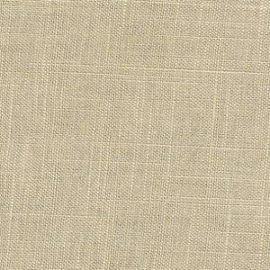 Magnolia Fabric Jefferson Linen 196 Linen