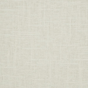 Magnolia Fabric Jefferson Linen 198 White