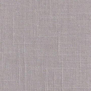 Magnolia Fabric Jefferson Linen 19 Smokey Quartz