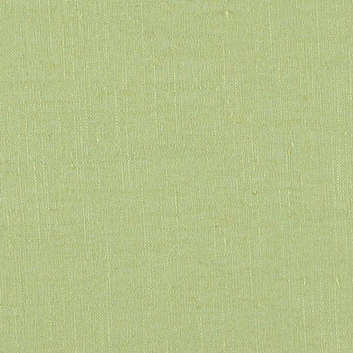 Jefferson Linen 203 Aloe by Magnolia Designer Fabric - 55 Linen/45 Visc China 12000 Horizontal: 0 and Vertical: 0 54" - Swanky Fabrics -