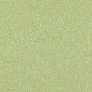 Magnolia Fabric Jefferson Linen 203 Aloe