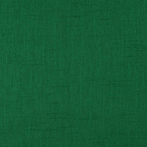Magnolia Fabric Jefferson Linen 211 Emerald