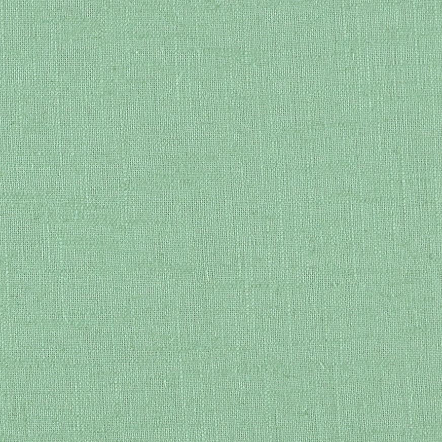 Jefferson Linen 215 Seaspray by Magnolia Designer Fabric - 55 Linen/45 Visc China 12000 Horizontal: 0 and Vertical: 0 54" - Swanky Fabrics -
