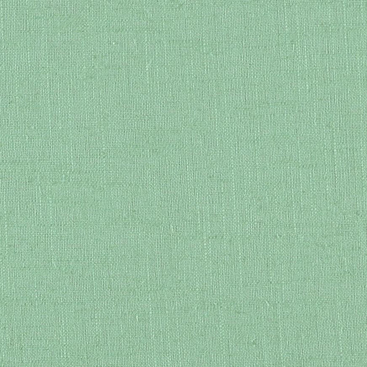 Jefferson Linen 215 Seaspray by Magnolia Designer Fabric - 55 Linen/45 Visc China 12000 Horizontal: 0 and Vertical: 0 54" - Swanky Fabrics -