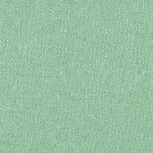 Magnolia Fabric Jefferson Linen 215 Seaspray