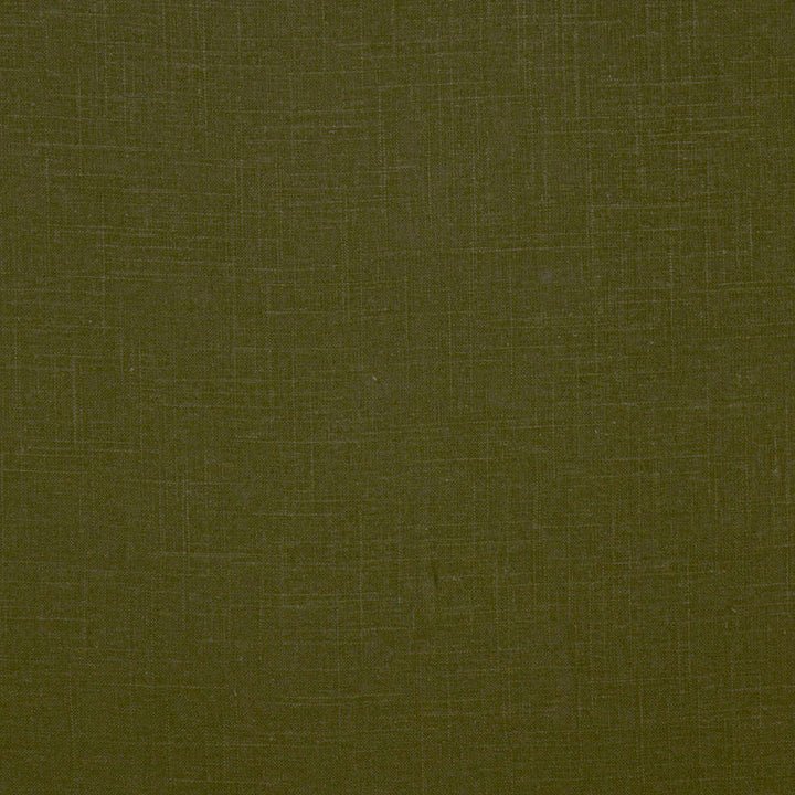 Jefferson Linen 223 Sage Green by Magnolia Designer Fabric - 55 Linen/45 Visc China 12000 Horizontal: 0 and Vertical: 0 54" - Swanky Fabrics -
