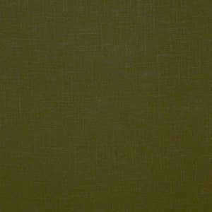 Magnolia Fabric Jefferson Linen 223 Sage Green