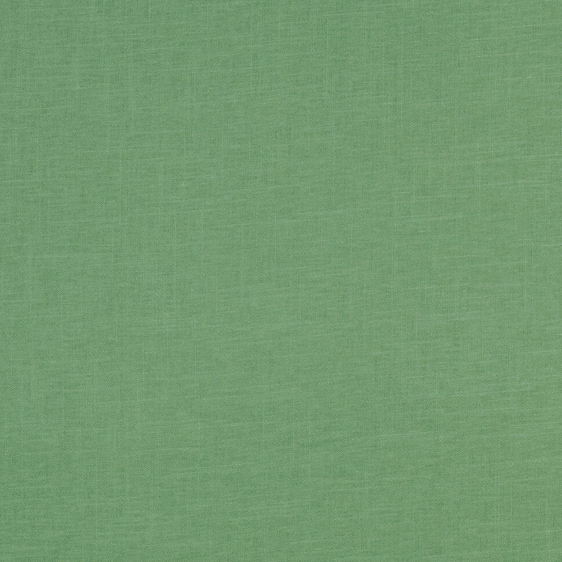 Jefferson Linen 224 Silver Sage by Magnolia Designer Fabric - 55 Linen/45 Visc China 12000 Horizontal: 0 and Vertical: 0 54" - Swanky Fabrics -