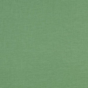 Magnolia Fabric Jefferson Linen 224 Silver Sage