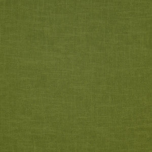 Magnolia Fabric Jefferson Linen 232 Palm