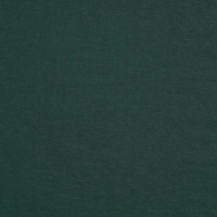Jefferson Linen 241 Conifer Green by Magnolia Designer Fabric - 55 Linen/45 Visc China 12000 Horizontal: 0 and Vertical: 0 54" - Swanky Fabrics -