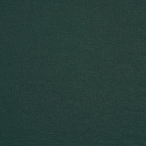 Magnolia Fabric Jefferson Linen 241 Conifer Green