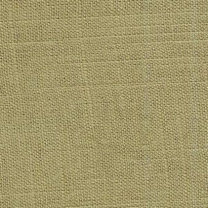 Magnolia Fabric Jefferson Linen 27 Celadon