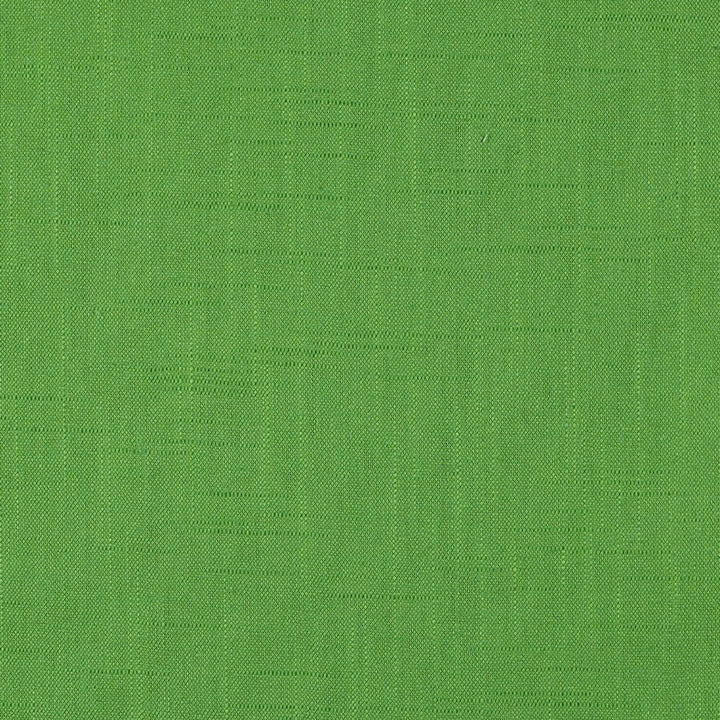 Jefferson Linen 280 Leaf by Magnolia Designer Fabric - 55 Linen/45 Visc China 12000 Horizontal: 0 and Vertical: 0 54" - Swanky Fabrics -