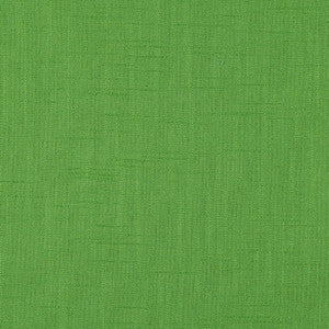 Magnolia Fabric Jefferson Linen 280 Leaf