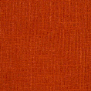 Magnolia Fabric Jefferson Linen 33 Firecracker