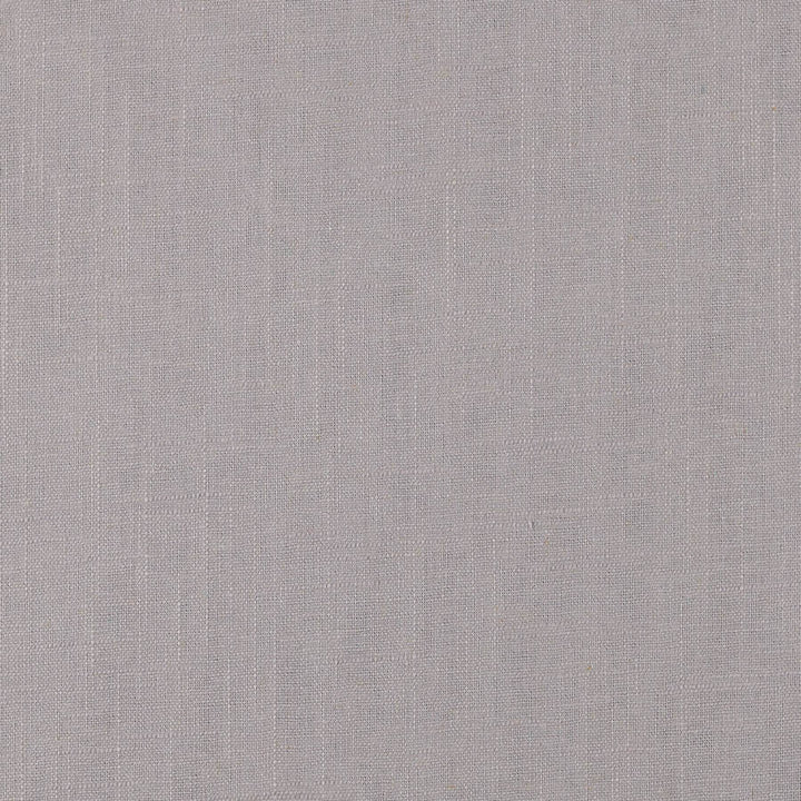 Jefferson Linen 400 Wisteria by Magnolia Designer Fabric - 55 Linen/45 Visc China 12000 Horizontal: 0 and Vertical: 0 54" - Swanky Fabrics -