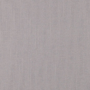 Magnolia Fabric Jefferson Linen 400 Wisteria