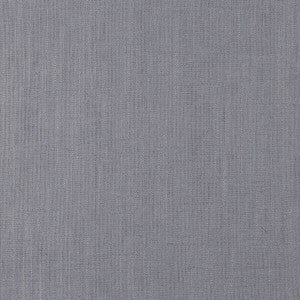 Magnolia Fabric Jefferson Linen 427 Heather Moon
