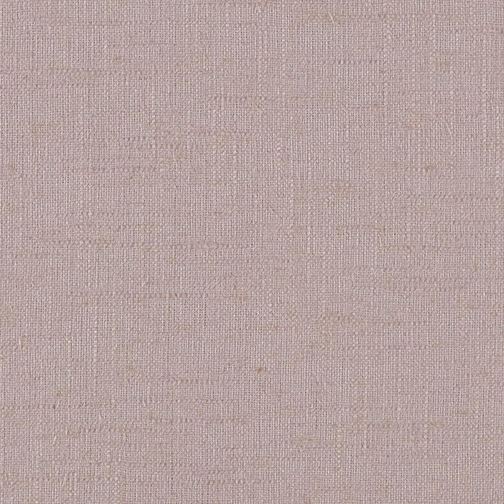 Jefferson Linen 440 French Lavender by Magnolia Designer Fabric - 55 Linen/45 Visc China 12000 Horizontal: 0 and Vertical: 0 54" - Swanky Fabrics -