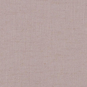 Magnolia Fabric Jefferson Linen 440 French Lavender