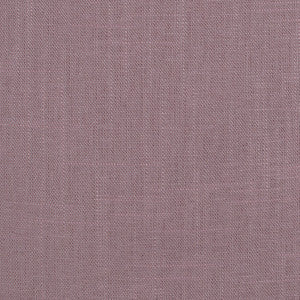 Magnolia Fabric Jefferson Linen 450 Lilac