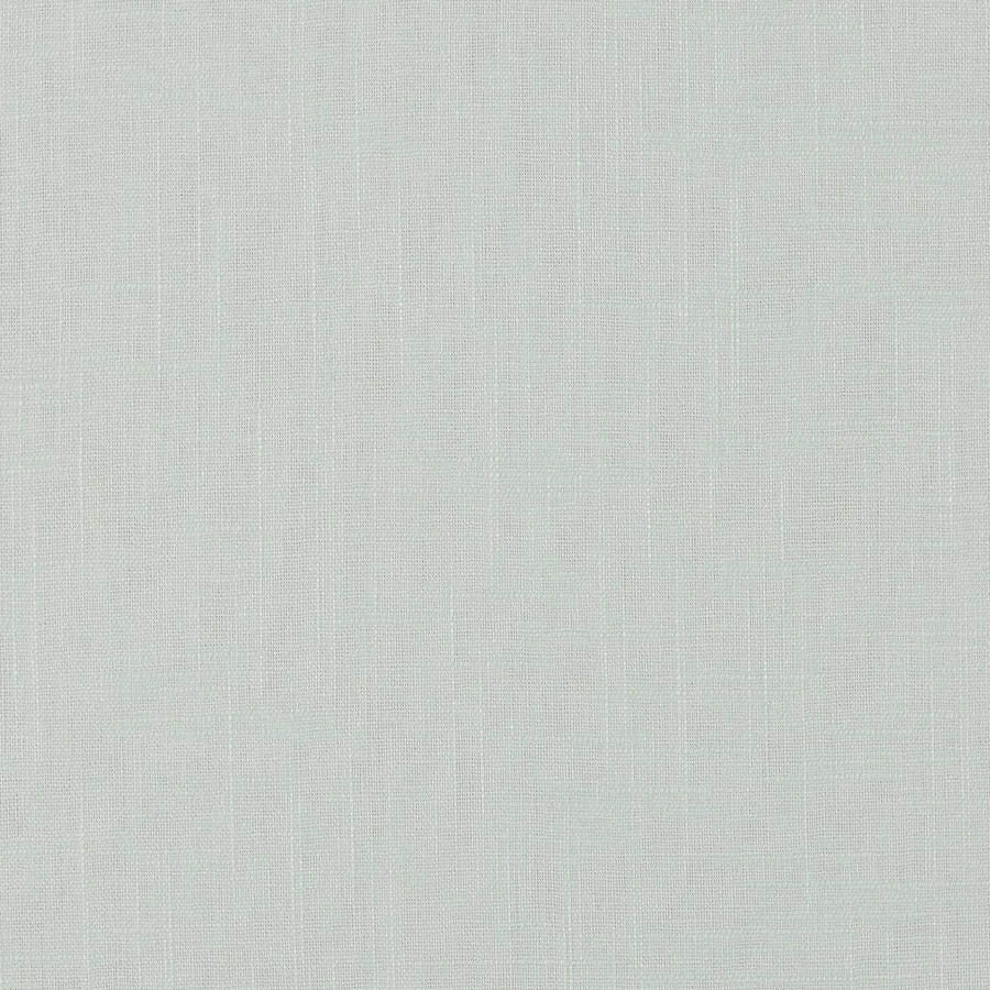 Jefferson Linen 506 Vapor by Magnolia Designer Fabric - 55 Linen/45 Visc China 12000 Horizontal: 0 and Vertical: 0 54" - Swanky Fabrics -
