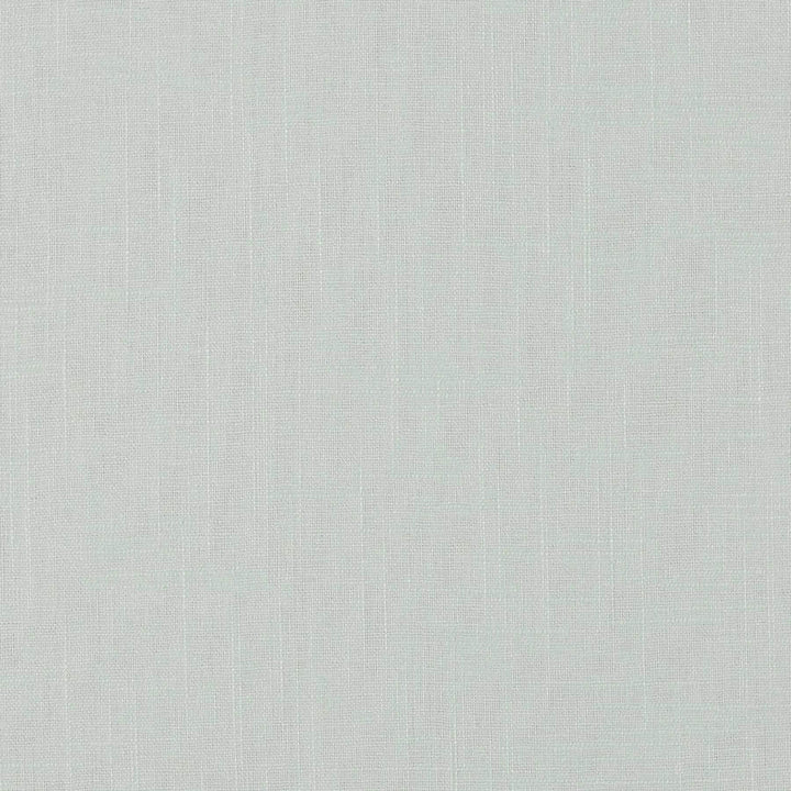 Jefferson Linen 506 Vapor by Magnolia Designer Fabric - 55 Linen/45 Visc China 12000 Horizontal: 0 and Vertical: 0 54" - Swanky Fabrics -