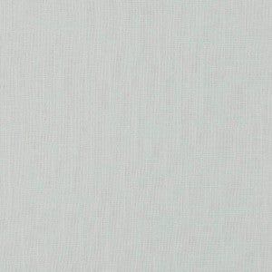 Magnolia Fabric Jefferson Linen 506 Vapor