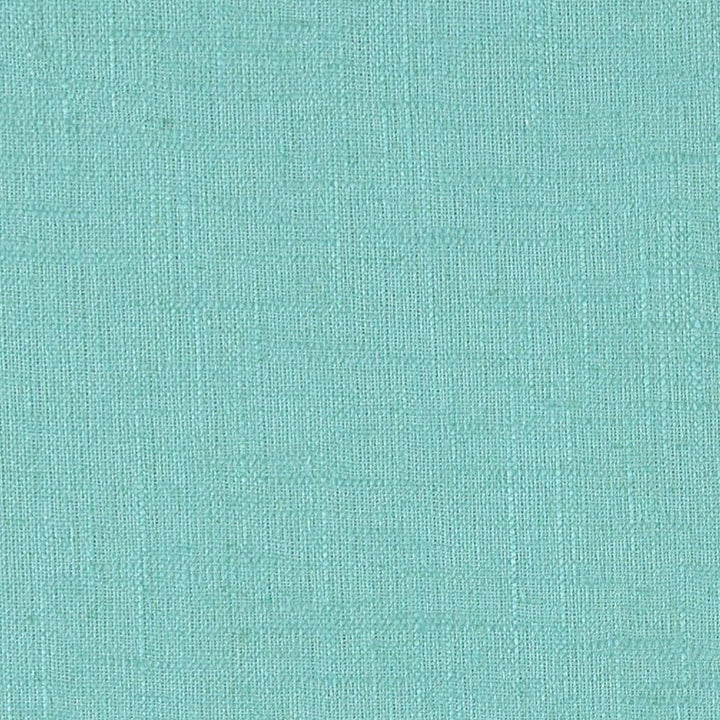 Jefferson Linen 507 Aquarius by Magnolia Designer Fabric - 55 Linen/45 Visc China 12000 Horizontal: 0 and Vertical: 0 54" - Swanky Fabrics -