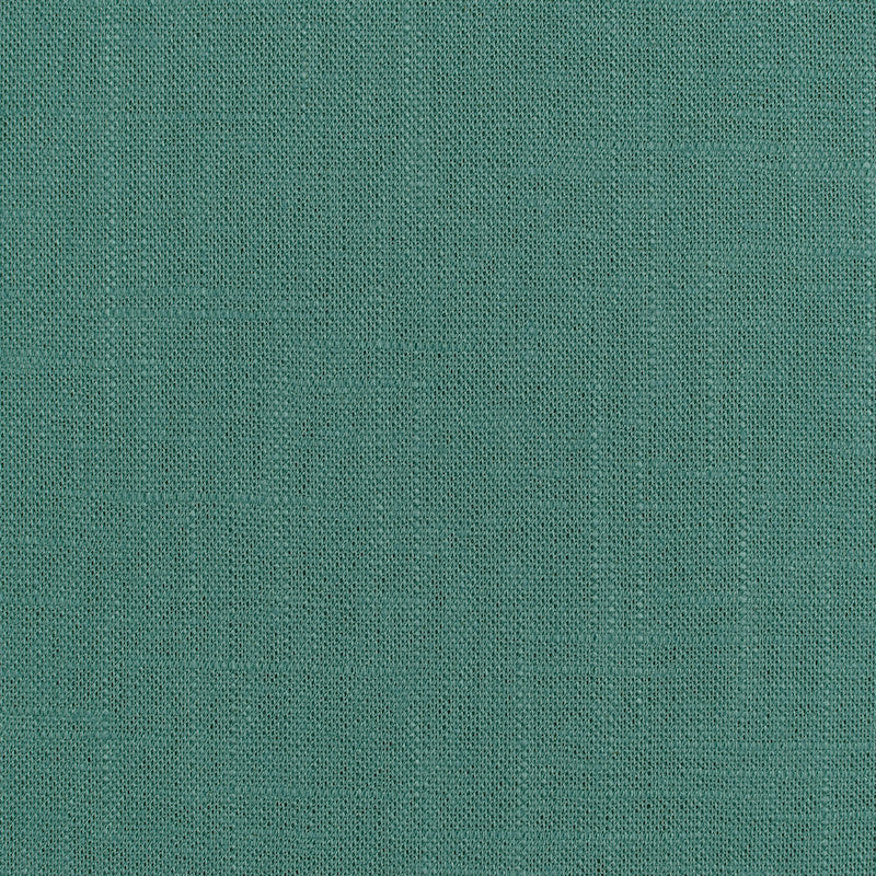 Jefferson Linen 509 Surf by Magnolia Designer Fabric - 55 Linen/45 Visc China 12000 Horizontal: 0 and Vertical: 0 54" - Swanky Fabrics -