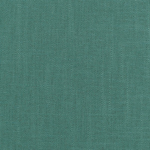 Magnolia Fabric Jefferson Linen 509 Surf