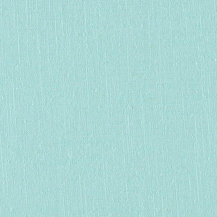 Jefferson Linen 513 Eggshell Blue by Magnolia Designer Fabric - 55 Linen/45 Visc China 12000 Horizontal: 0 and Vertical: 0 54" - Swanky Fabrics -